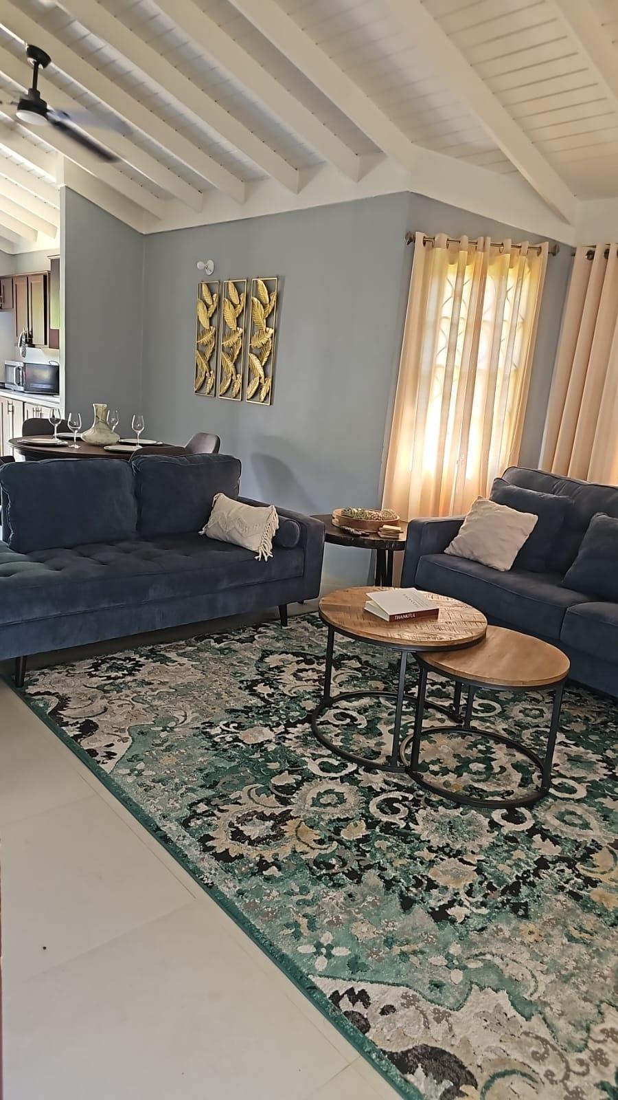 Furnished-2-Bedroom-House-for-Rent-in-Draxhall-Country-Club-St.-Ann-Jamaica Seventh image of Draxhall Country Club in Drax Hall Estate, St. Ann, Jamaica - property is For Rent