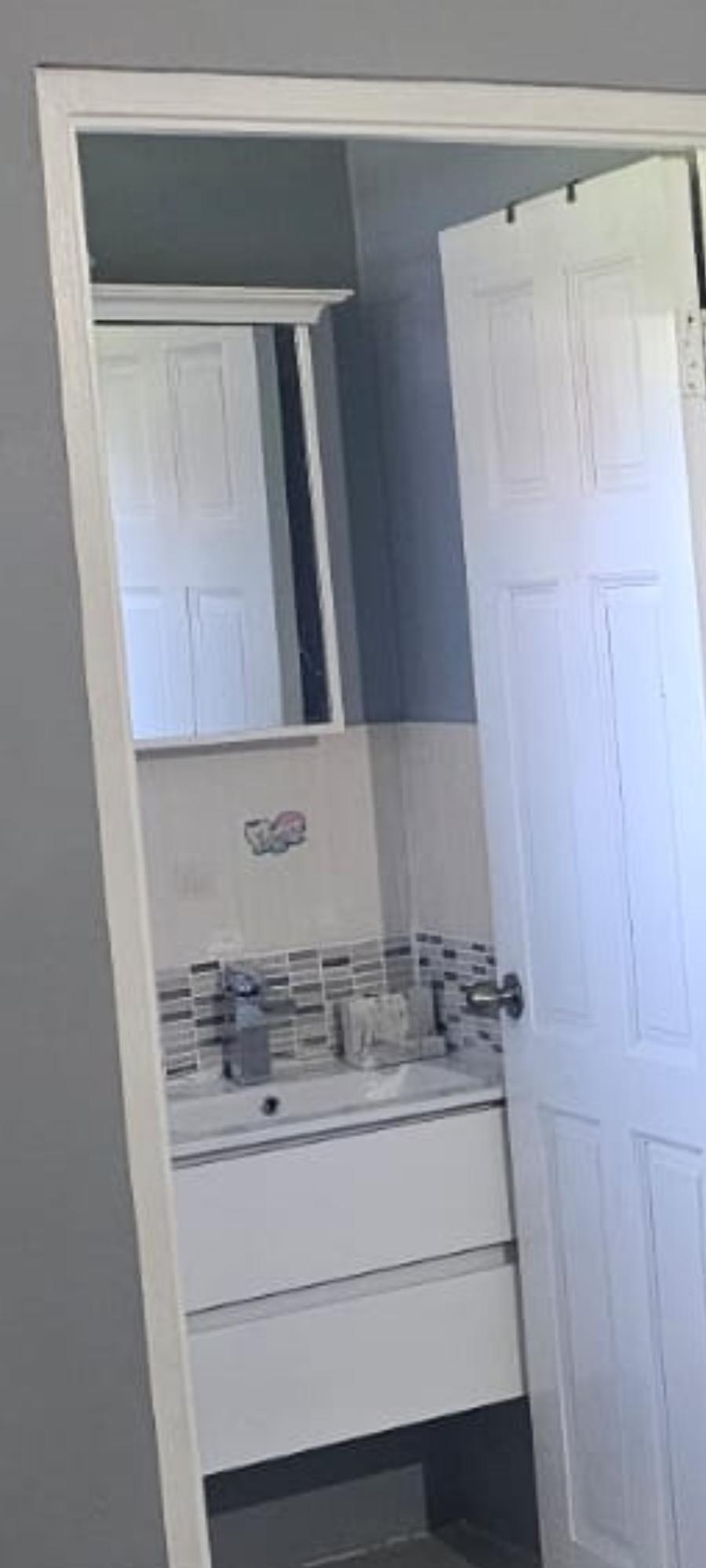 Furnished-2-Bedroom-House-for-Rent-in-Draxhall-Country-Club-St.-Ann-Jamaica Eighth image of Draxhall Country Club in Drax Hall Estate, St. Ann, Jamaica - property is For Rent