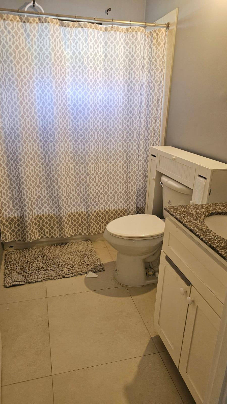 Furnished-2-Bedroom-House-for-Rent-in-Draxhall-Country-Club-St.-Ann-Jamaica Ninth image of Draxhall Country Club in Drax Hall Estate, St. Ann, Jamaica - property is For Rent