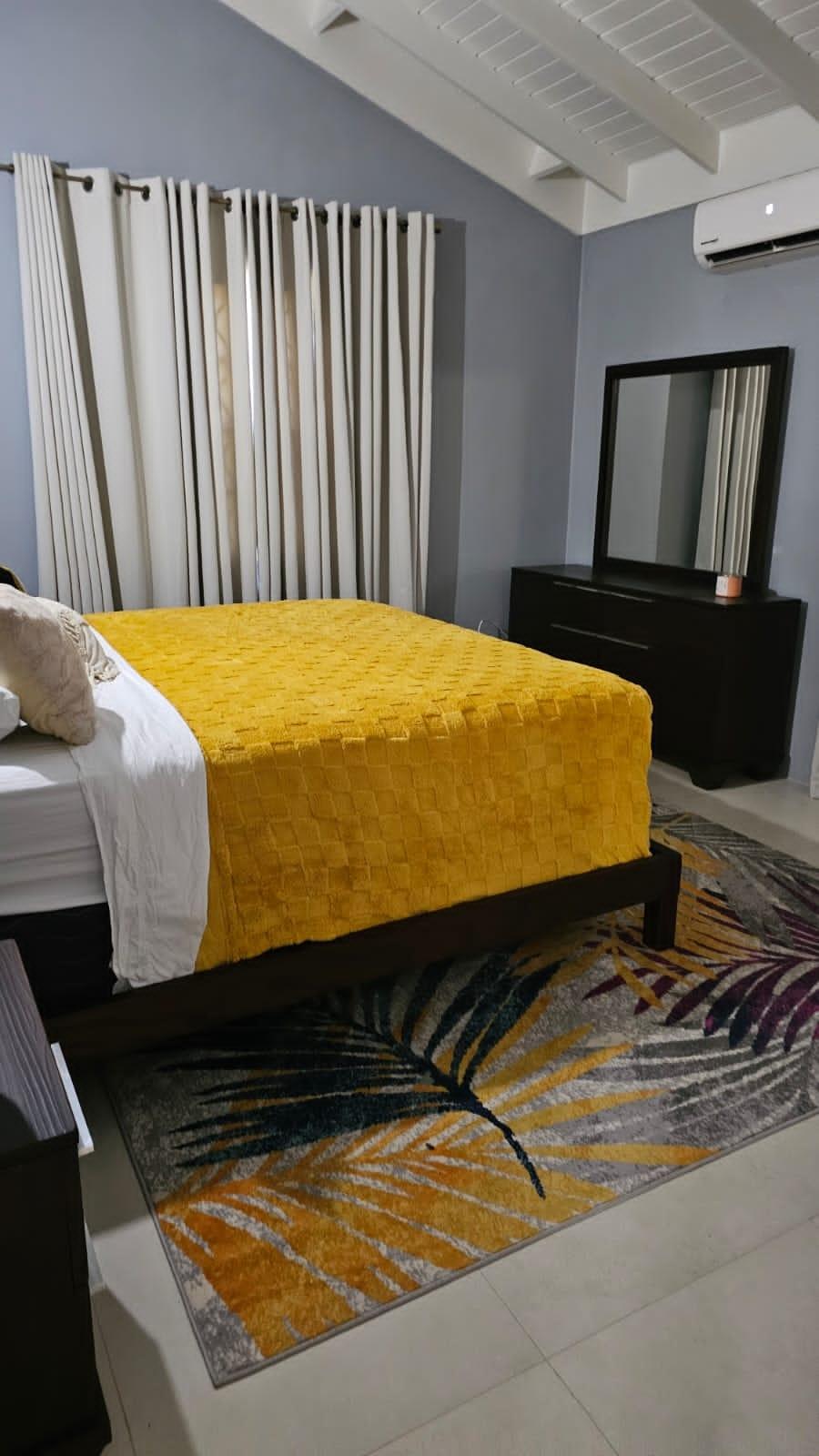 Furnished-2-Bedroom-House-for-Rent-in-Draxhall-Country-Club-St.-Ann-Jamaica Tenth image of Draxhall Country Club in Drax Hall Estate, St. Ann, Jamaica - property is For Rent
