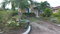 First image of Draxhall Country Club in Drax Hall Estate, St. Ann, Jamaica - property is For Rent