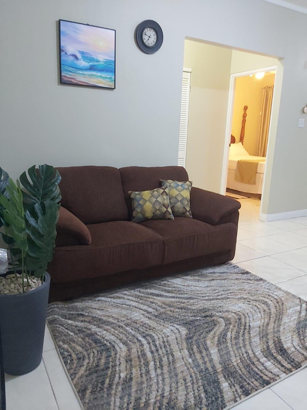 Second image of 212 Meadows of Irwin in Montego Bay, St. James, Jamaica - property is For Rent