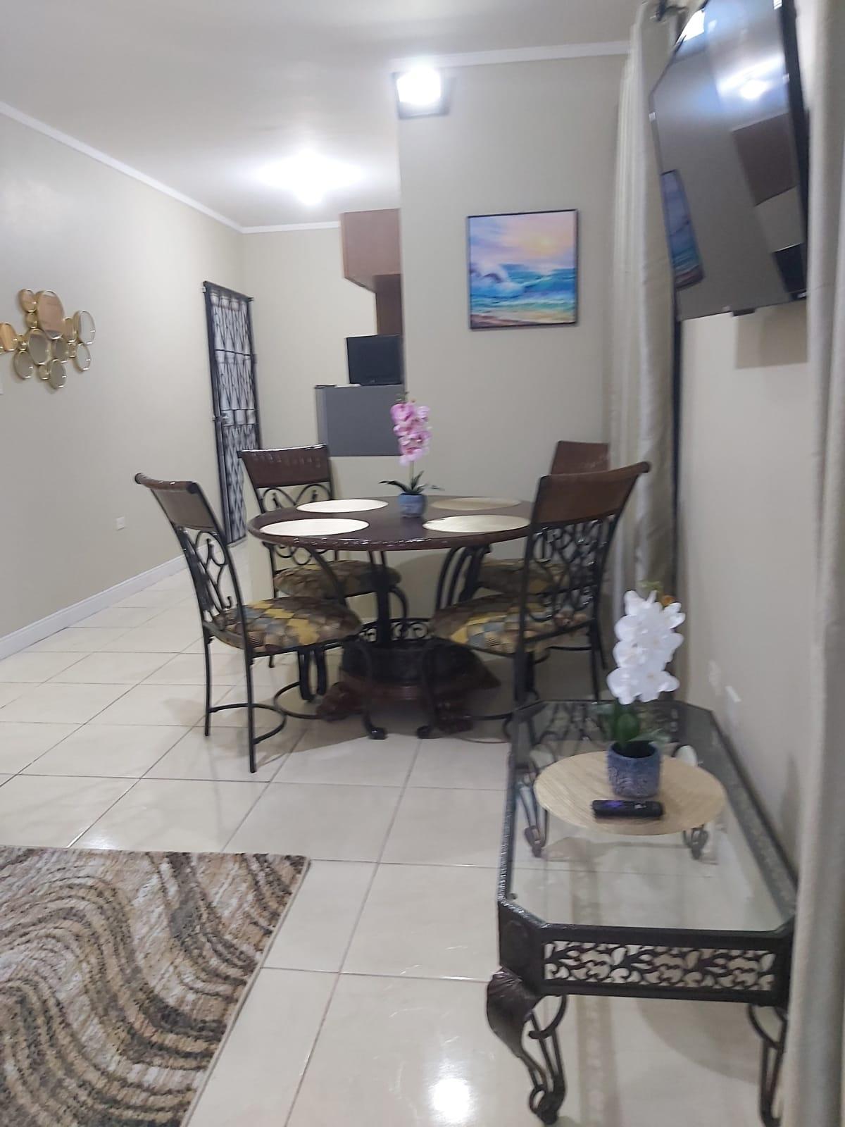 Third image of 212 Meadows of Irwin in Montego Bay, St. James, Jamaica - property is For Rent