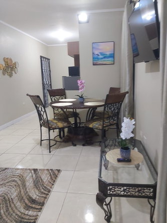 Third image of 212 Meadows of Irwin in Montego Bay, St. James, Jamaica - property is For Rent