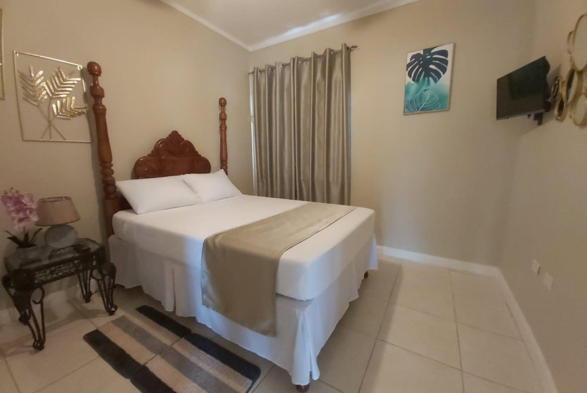 Fourth image of 212 Meadows of Irwin in Montego Bay, St. James, Jamaica - property is For Rent