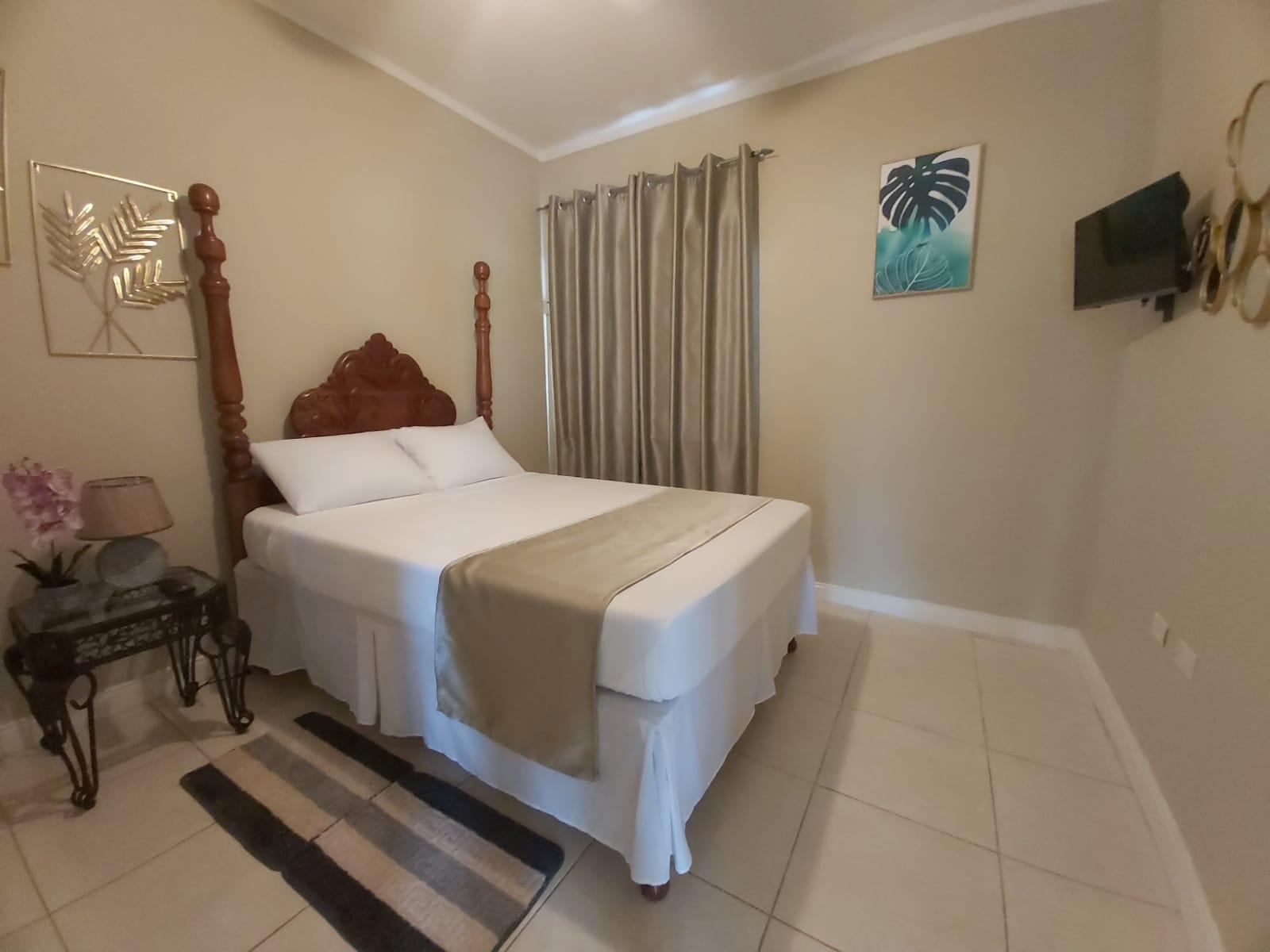 Fourth image of 212 Meadows of Irwin in Montego Bay, St. James, Jamaica - property is For Rent