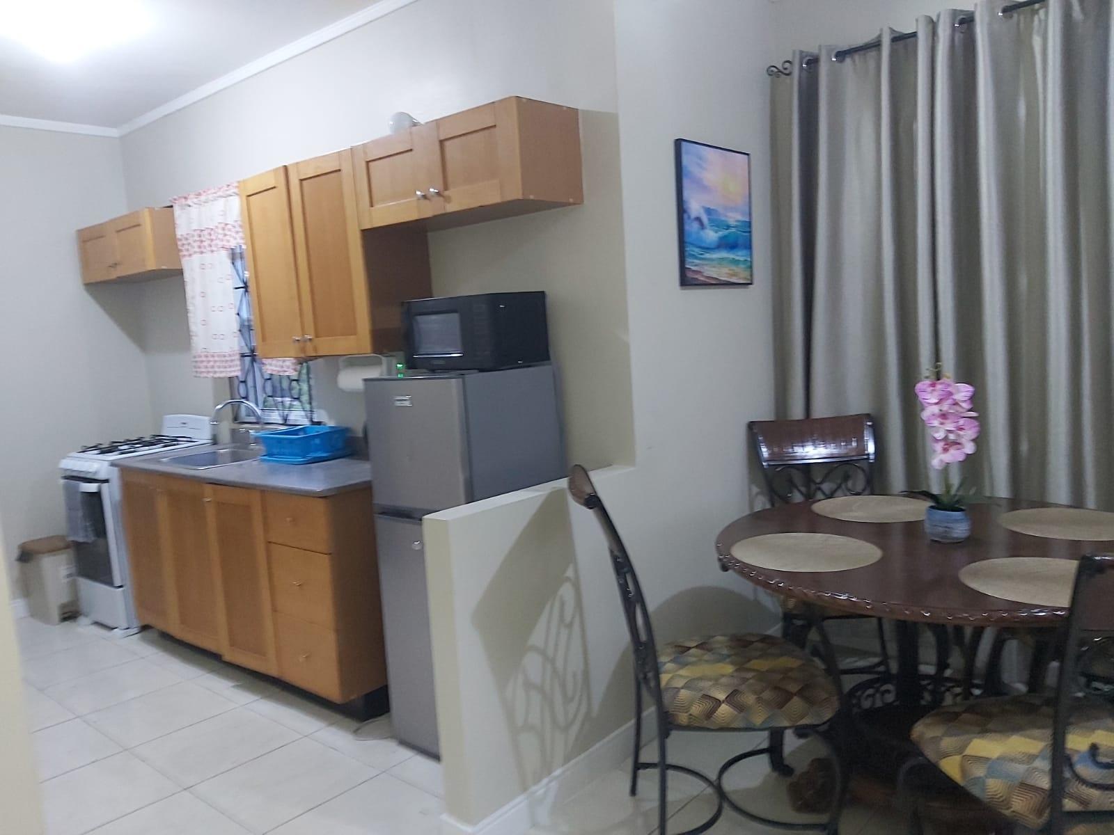 Fifth image of 212 Meadows of Irwin in Montego Bay, St. James, Jamaica - property is For Rent