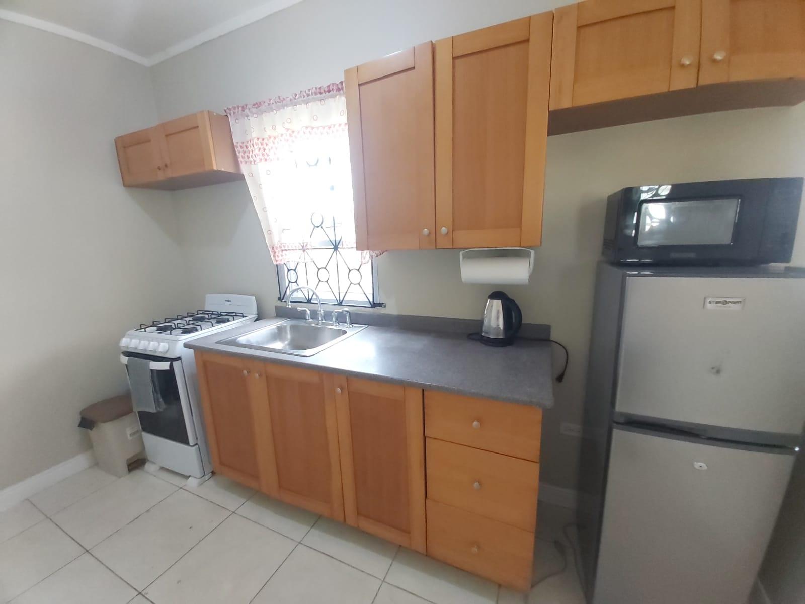 Sixth image of 212 Meadows of Irwin in Montego Bay, St. James, Jamaica - property is For Rent