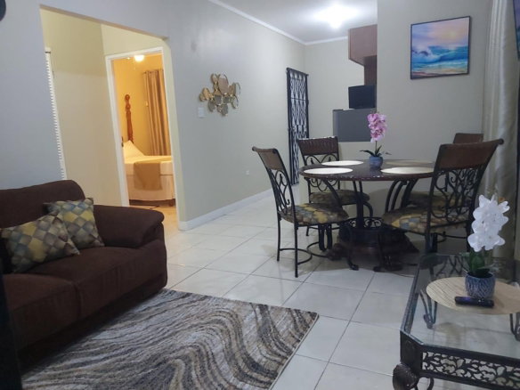 First image of 212 Meadows of Irwin in Montego Bay, St. James, Jamaica - property is For Rent