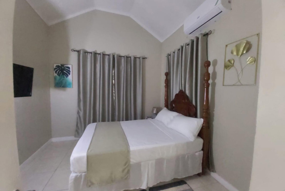 Seventh image of 212 Meadows of Irwin in Montego Bay, St. James, Jamaica - property is For Rent