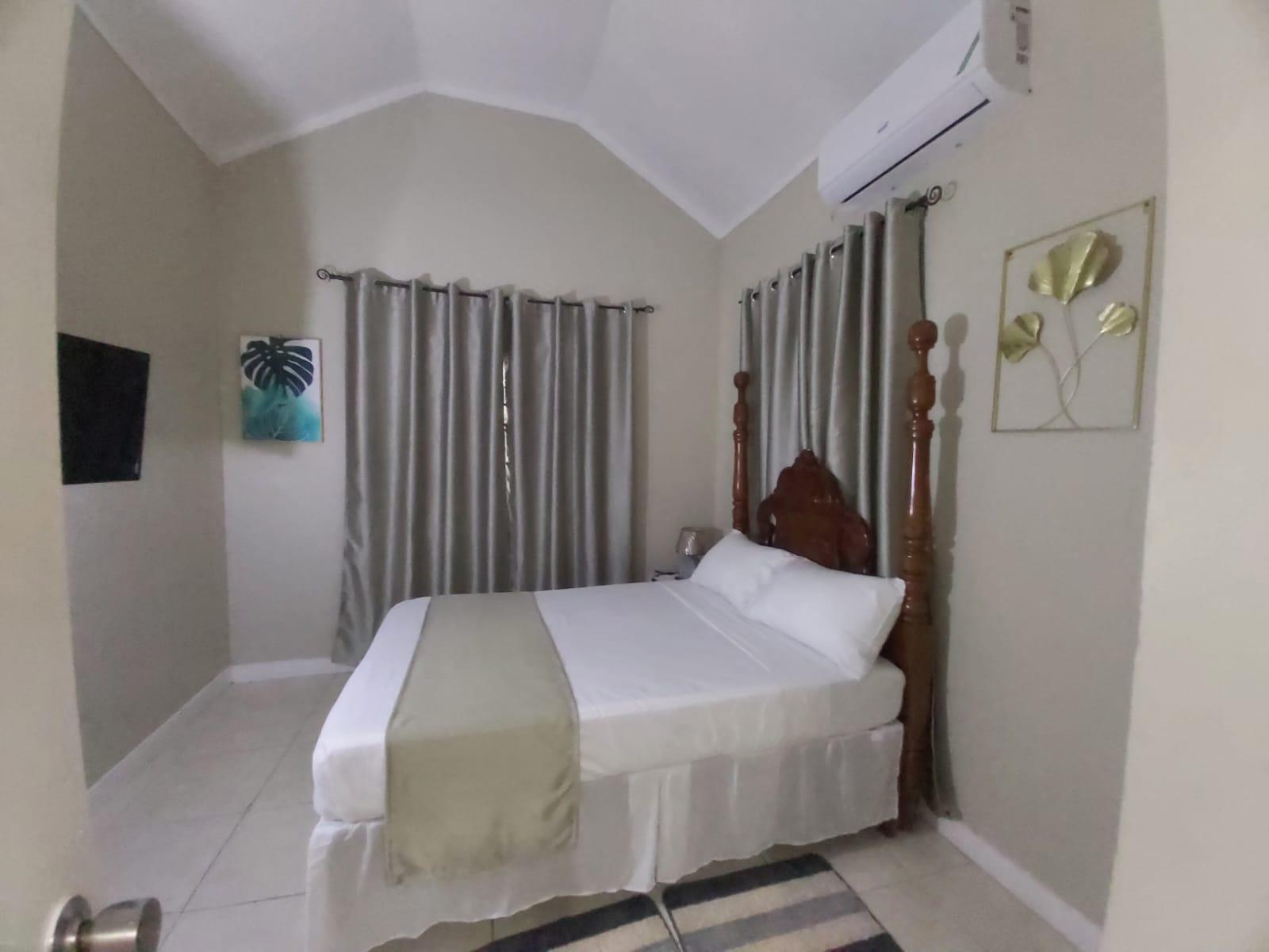 Seventh image of 212 Meadows of Irwin in Montego Bay, St. James, Jamaica - property is For Rent