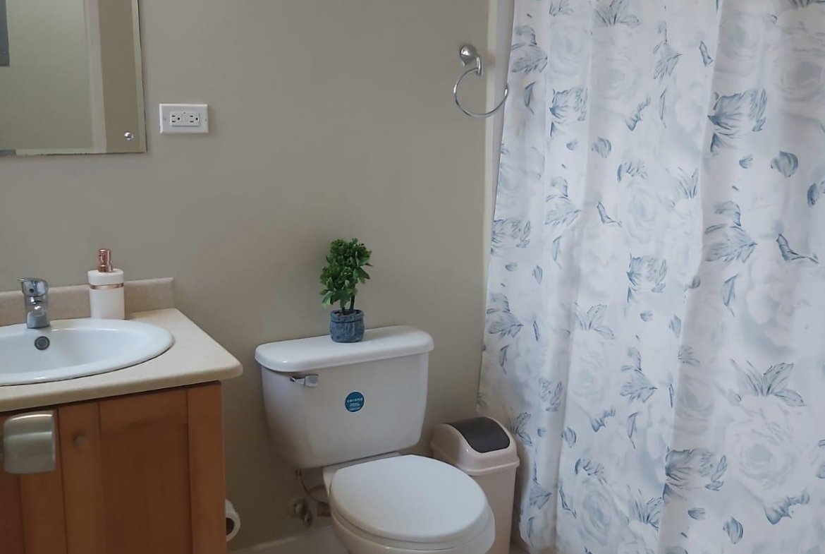 Eighth image of 212 Meadows of Irwin in Montego Bay, St. James, Jamaica - property is For Rent