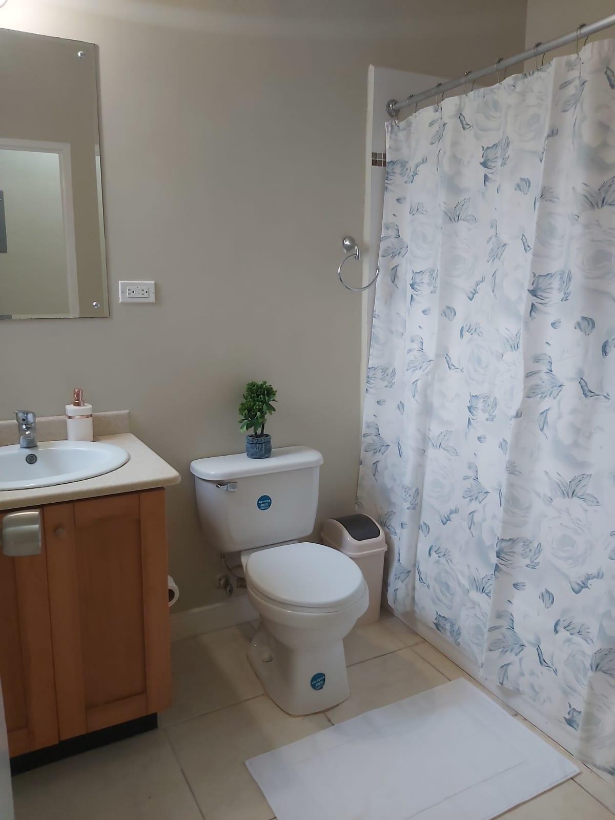 Eighth image of 212 Meadows of Irwin in Montego Bay, St. James, Jamaica - property is For Rent