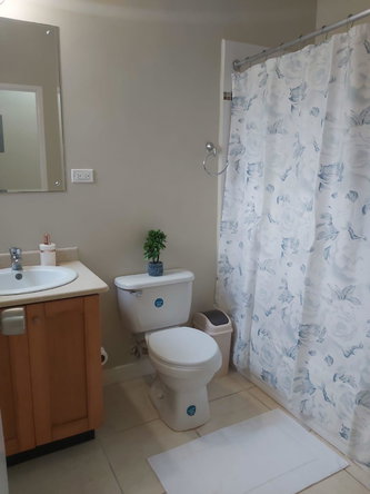 Eighth image of 212 Meadows of Irwin in Montego Bay, St. James, Jamaica - property is For Rent