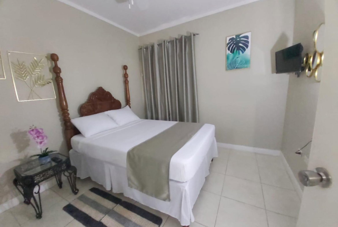 Ninth image of 212 Meadows of Irwin in Montego Bay, St. James, Jamaica - property is For Rent