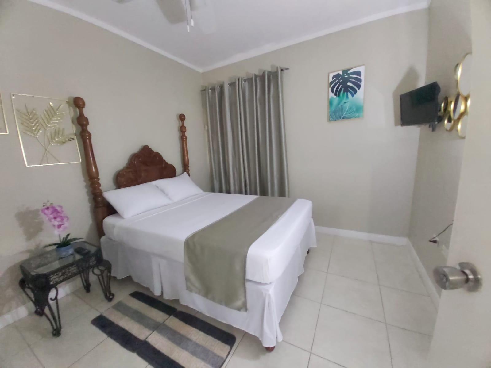 Ninth image of 212 Meadows of Irwin in Montego Bay, St. James, Jamaica - property is For Rent