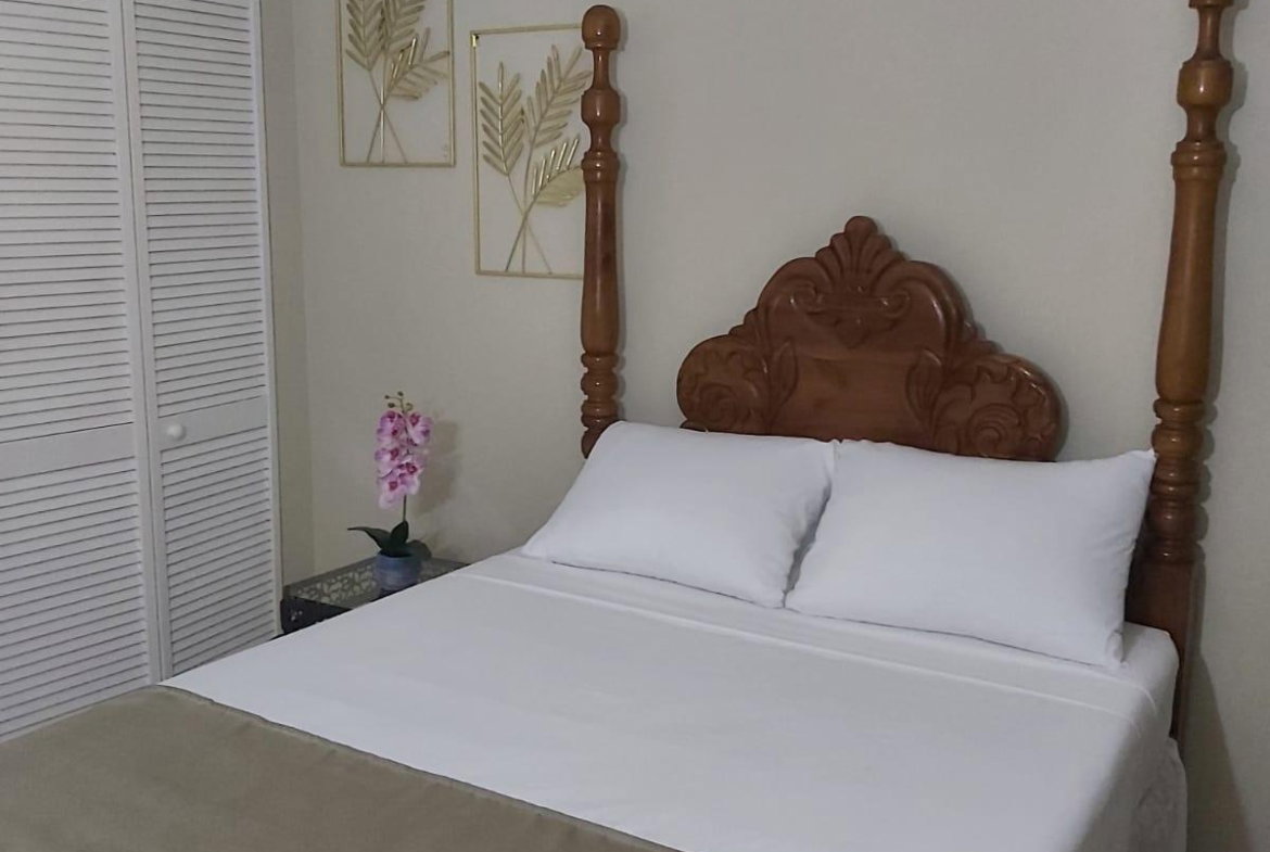 Tenth image of 212 Meadows of Irwin in Montego Bay, St. James, Jamaica - property is For Rent