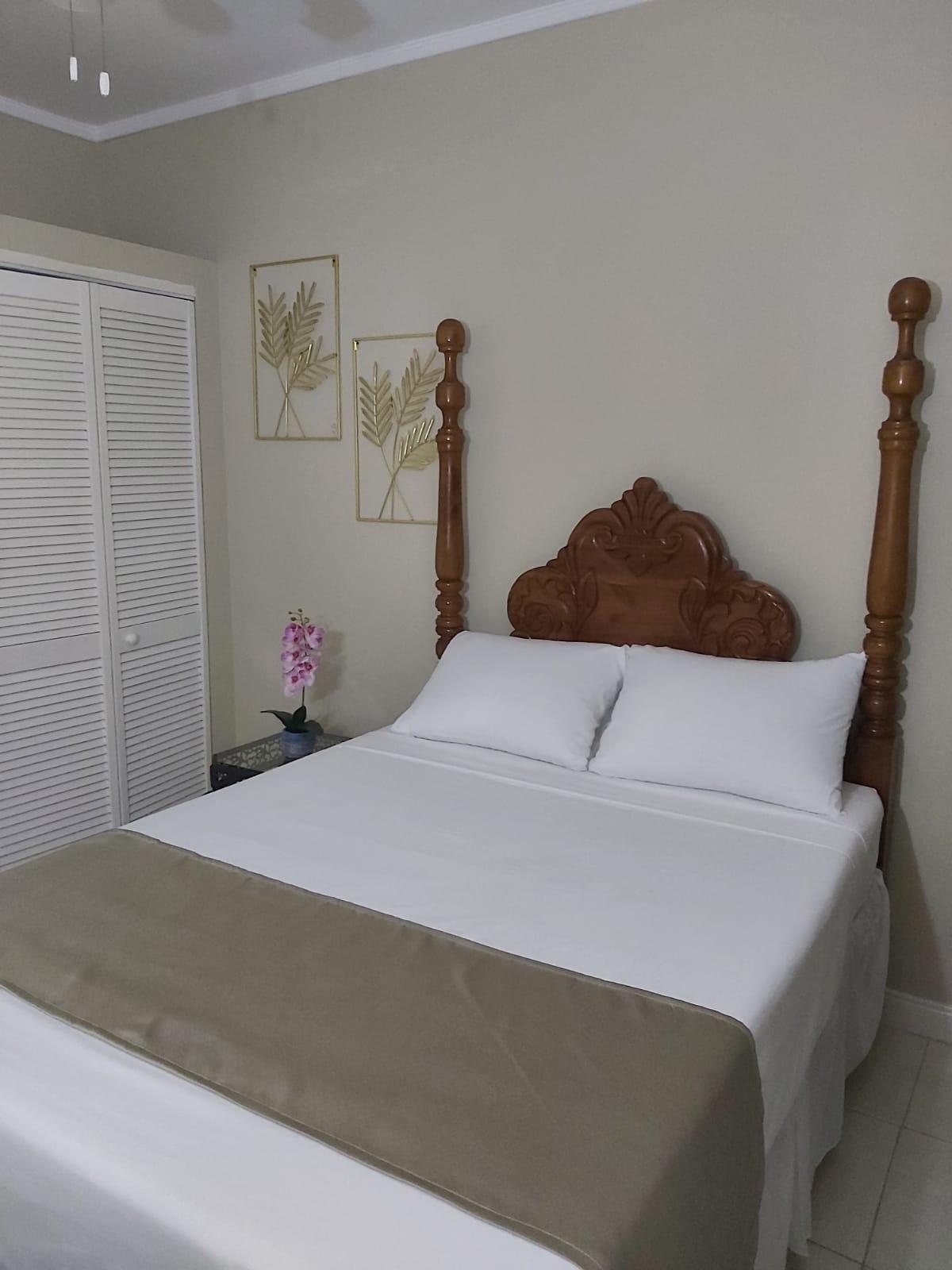 Tenth image of 212 Meadows of Irwin in Montego Bay, St. James, Jamaica - property is For Rent