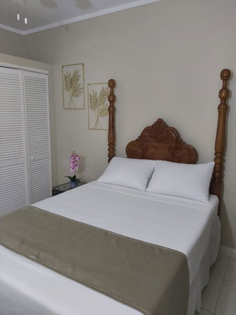 Tenth image of 212 Meadows of Irwin in Montego Bay, St. James, Jamaica - property is For Rent