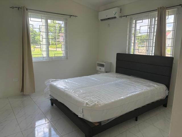 Fifteenth image of Industry Cove Manor in Green Island, Hanover, Jamaica - property is For Rent