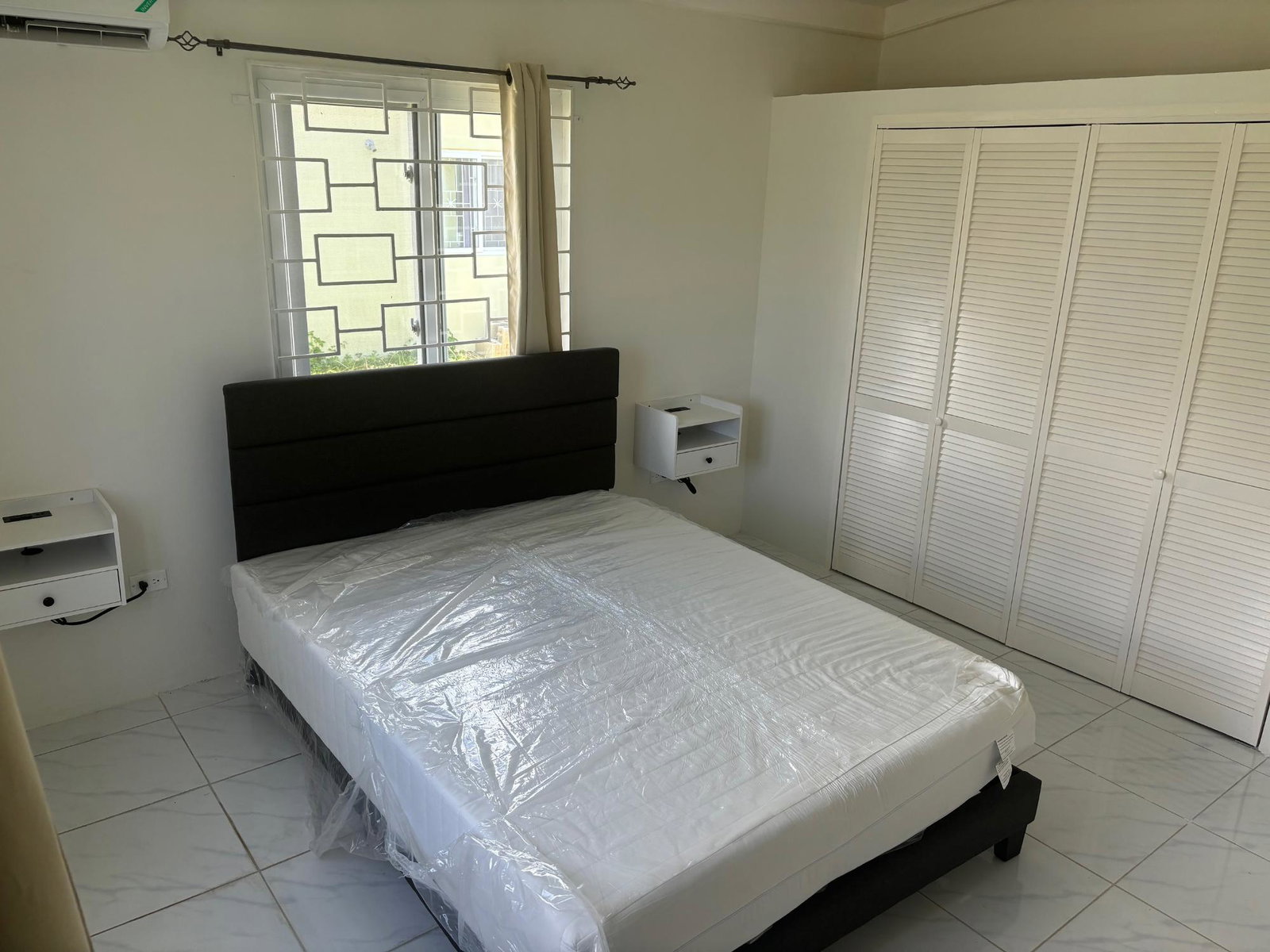 Furnished-2-Bedroom-House-for-Rent-in-Hanover-Jamaica-Industry-Cove-Manor Sixteenth image of Industry Cove Manor in Green Island, Hanover, Jamaica - property is For Rent