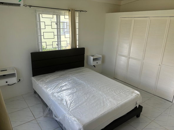 Sixteenth image of Industry Cove Manor in Green Island, Hanover, Jamaica - property is For Rent
