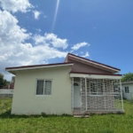 First image of Industry Cove Manor in Green Island, Hanover, Jamaica - property is For Rent