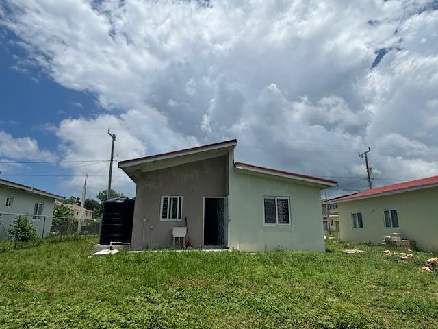 Seventeenth image of Industry Cove Manor in Green Island, Hanover, Jamaica - property is For Rent