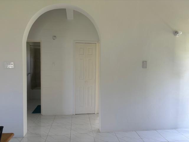 Fourth image of Industry Cove Manor in Green Island, Hanover, Jamaica - property is For Rent