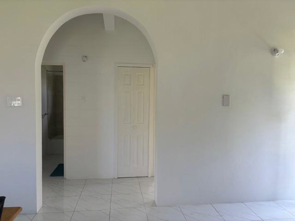 Fourth image of Industry Cove Manor in Green Island, Hanover, Jamaica - property is For Rent