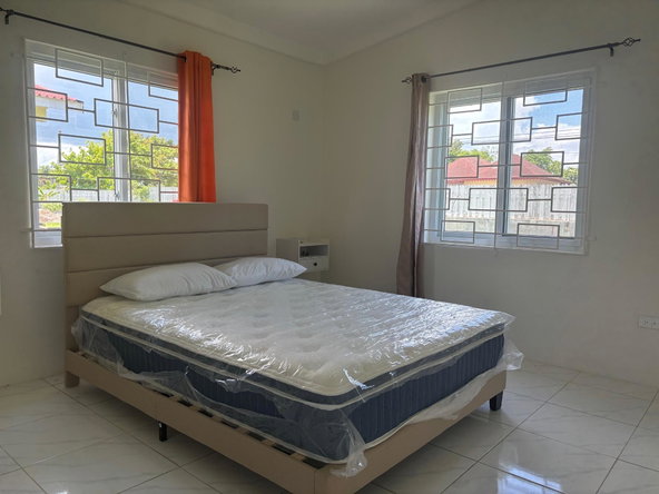 Tenth image of Industry Cove Manor in Green Island, Hanover, Jamaica - property is For Rent
