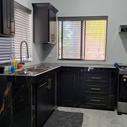 Second image of Belmont Drive in Montego Bay, St. James, Jamaica - property is For Rent