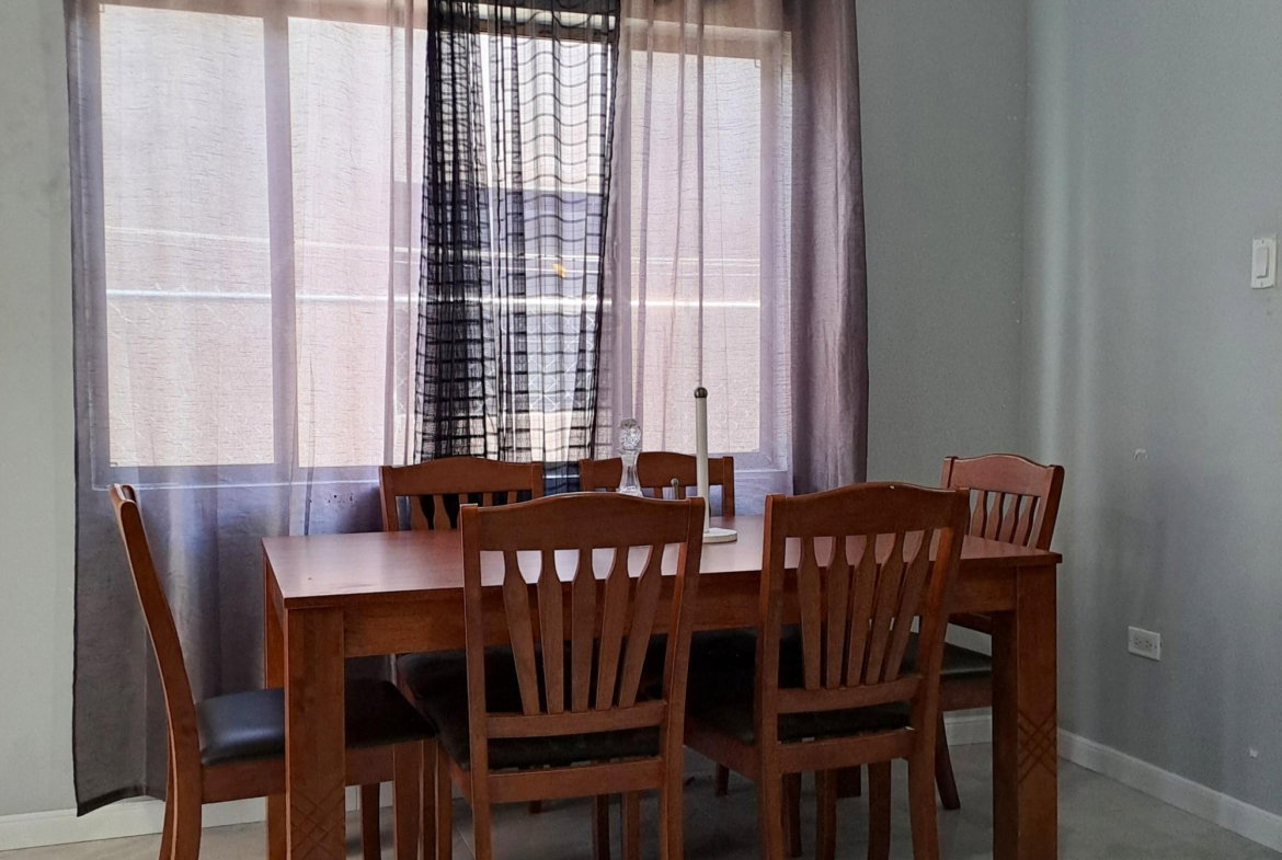 First image of Belmont Drive in Montego Bay, St. James, Jamaica - property is For Rent