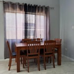 First image of Belmont Drive in Montego Bay, St. James, Jamaica - property is For Rent