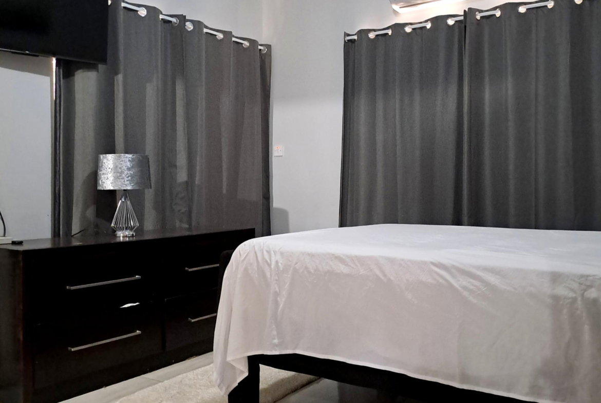 Fourth image of Belmont Drive in Montego Bay, St. James, Jamaica - property is For Rent