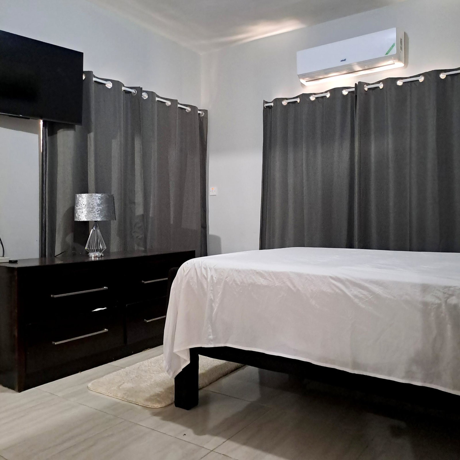 Fourth image of Belmont Drive in Montego Bay, St. James, Jamaica - property is For Rent