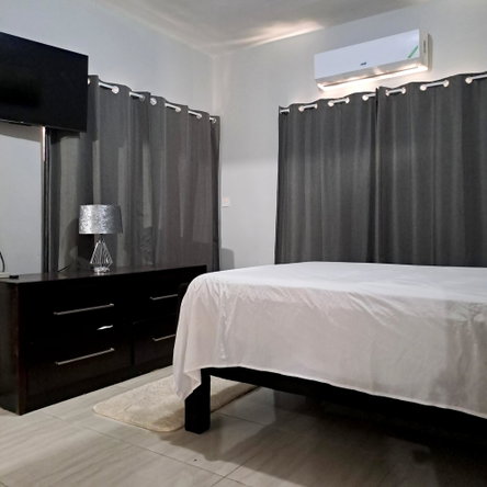 Fourth image of Belmont Drive in Montego Bay, St. James, Jamaica - property is For Rent