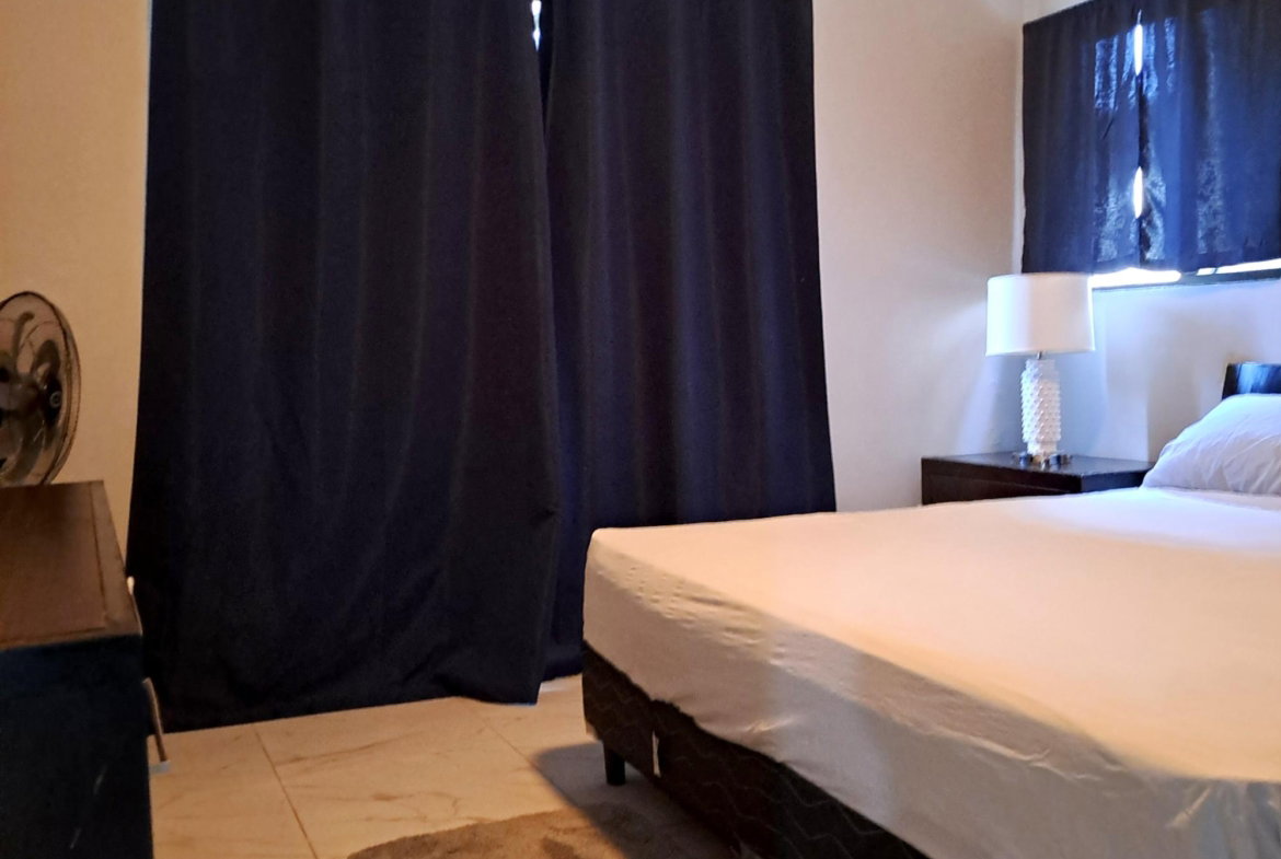 Fifth image of Belmont Drive in Montego Bay, St. James, Jamaica - property is For Rent