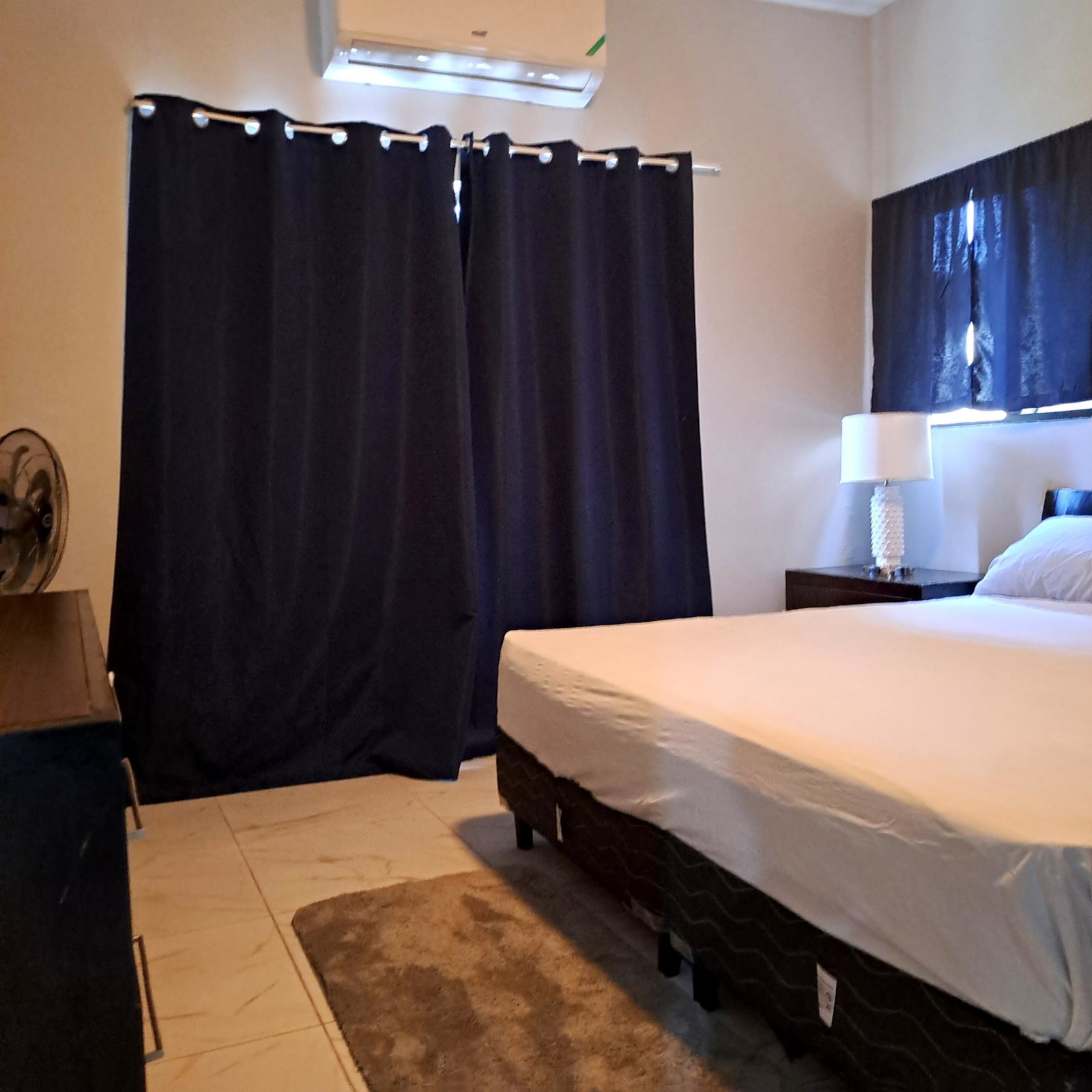 Fifth image of Belmont Drive in Montego Bay, St. James, Jamaica - property is For Rent