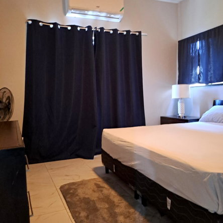 Fifth image of Belmont Drive in Montego Bay, St. James, Jamaica - property is For Rent