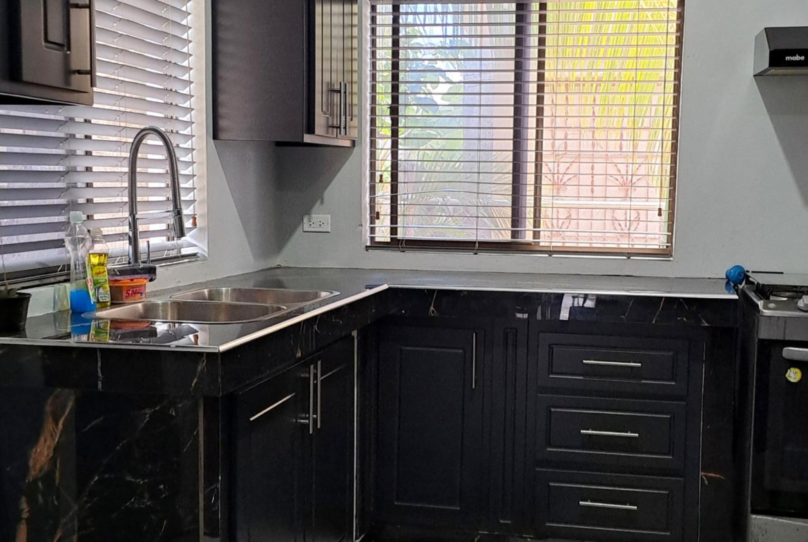 Sixth image of Belmont Drive in Montego Bay, St. James, Jamaica - property is For Rent