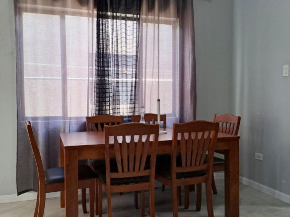 First image of Belmont Drive in Montego Bay, St. James, Jamaica - property is For Rent