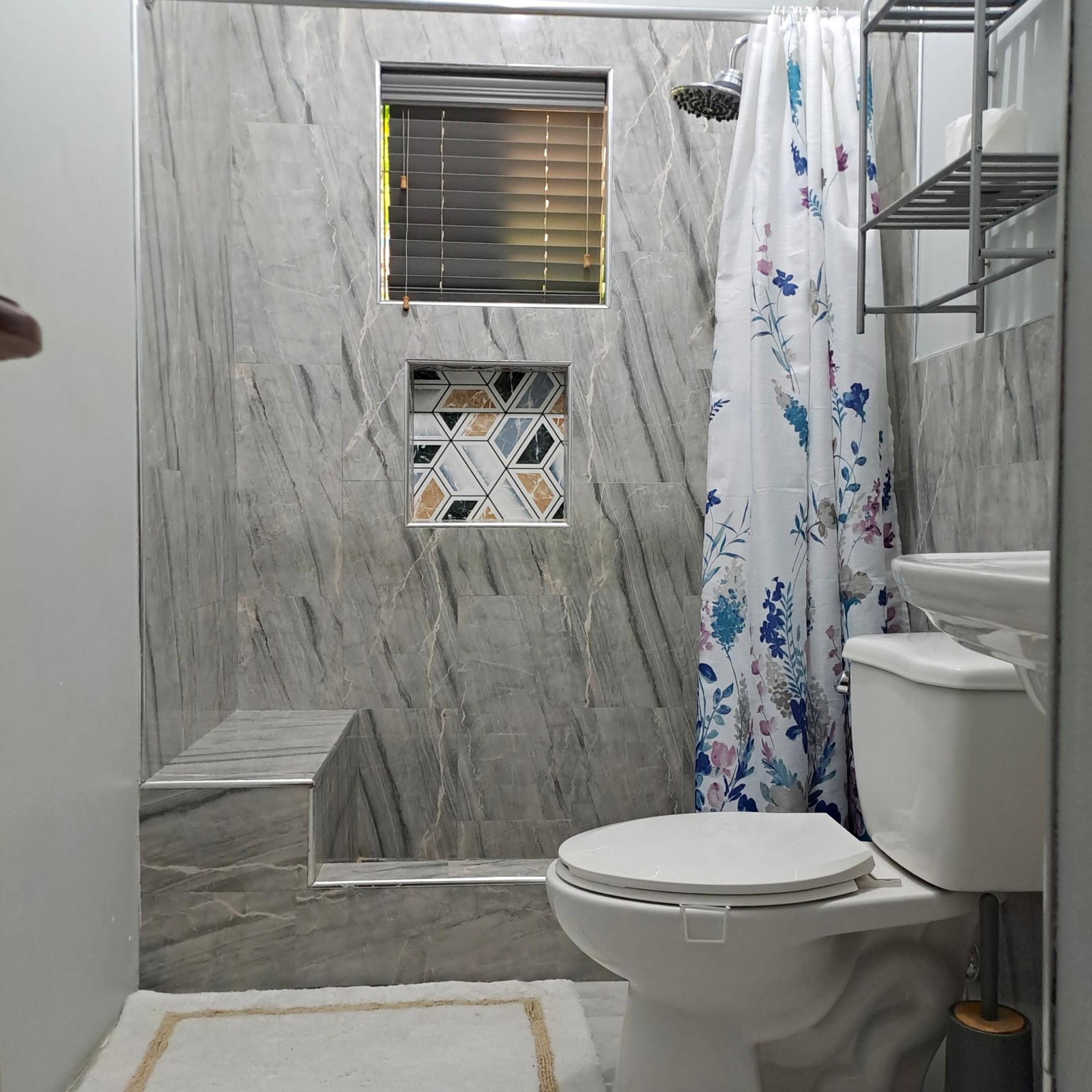 Seventh image of Belmont Drive in Montego Bay, St. James, Jamaica - property is For Rent