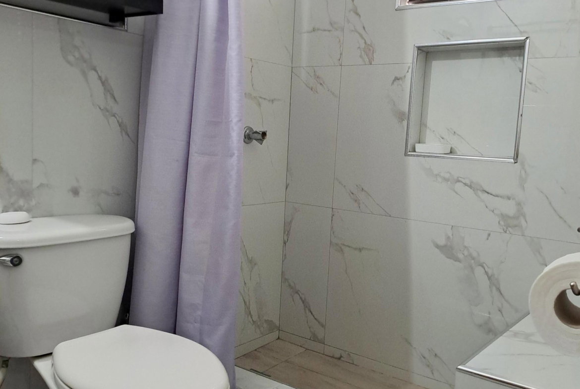 Eighth image of Belmont Drive in Montego Bay, St. James, Jamaica - property is For Rent