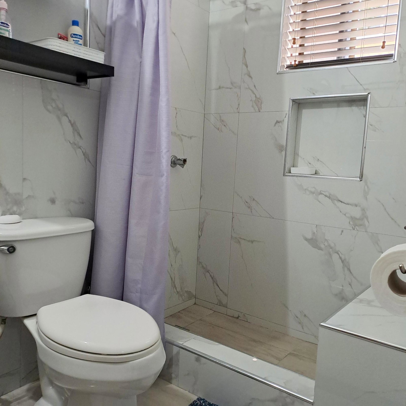 Eighth image of Belmont Drive in Montego Bay, St. James, Jamaica - property is For Rent