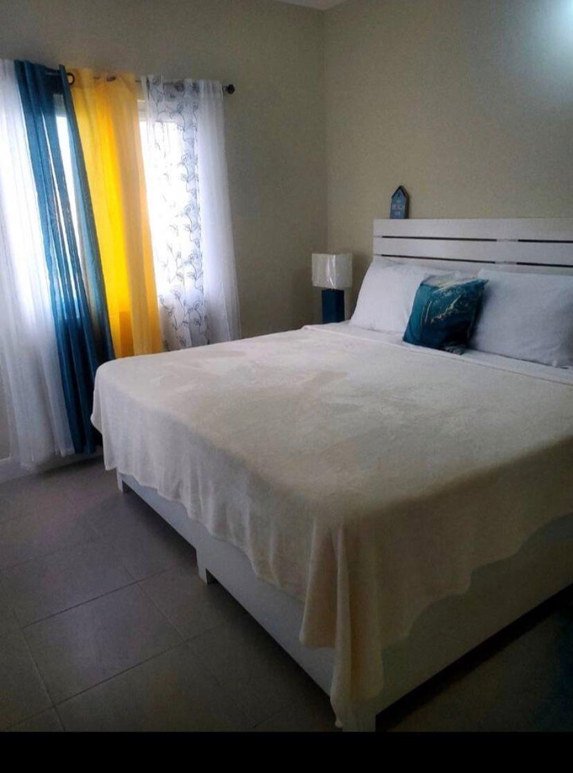 Second image of 82- Oceanpointe in Lucea, Hanover, Jamaica - property is For Rent
