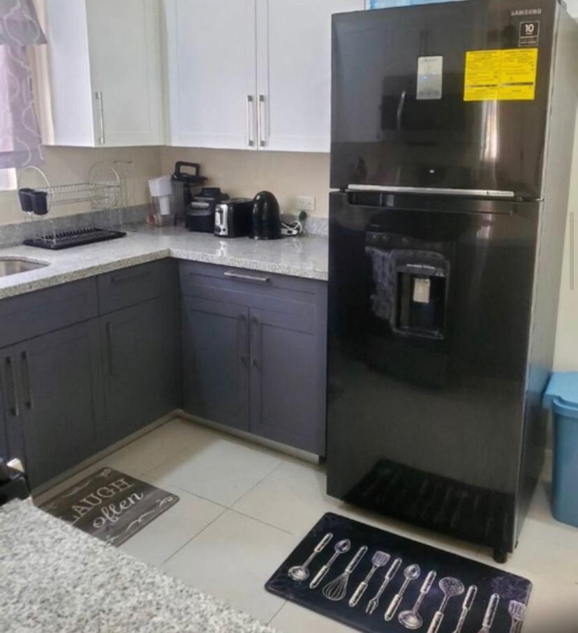 Eleventh image of 82- Oceanpointe in Lucea, Hanover, Jamaica - property is For Rent