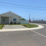 First image of 82- Oceanpointe in Lucea, Hanover, Jamaica - property is For Rent