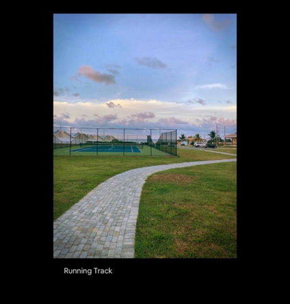 Twentieth image of 82- Oceanpointe in Lucea, Hanover, Jamaica - property is For Rent