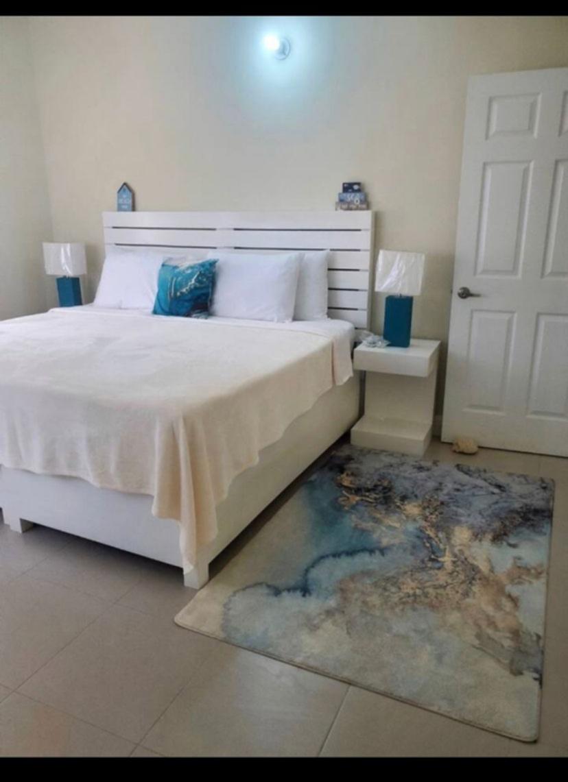 Third image of 82- Oceanpointe in Lucea, Hanover, Jamaica - property is For Rent